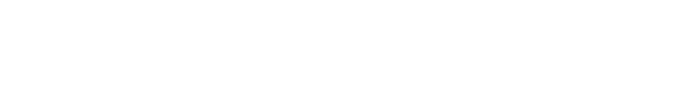 Lakereach Funding Group